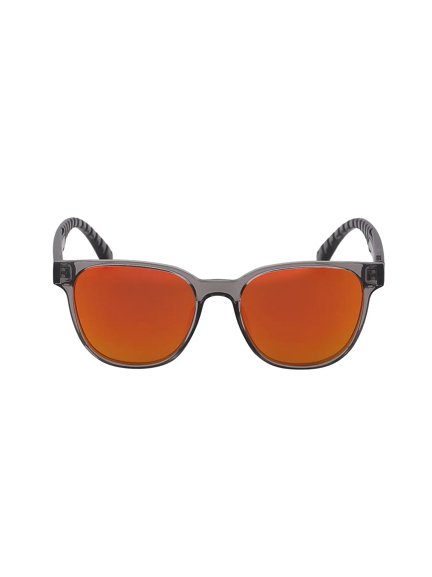 RED BULL SPECT | Damen Sonnenbrille Emery | 